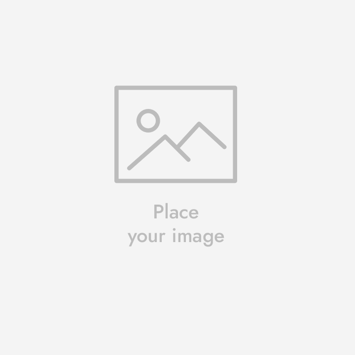 CAMISETA EUROHOCKEY LIMITED EDITION