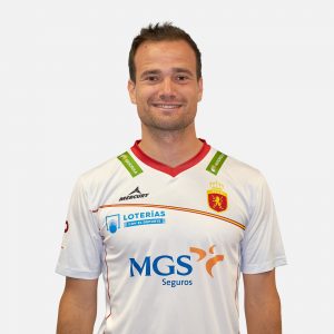 A╠ülvaro Iglesias (5)