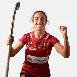 Camiseta_Portero_Red2_Fem Camiseta_Portero_Red2_Fem