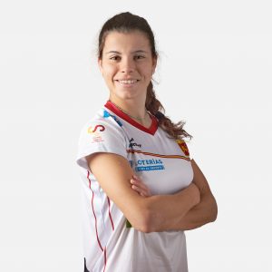 Camiseta Blanca Oficial Mercury Camiseta Blanca Oficial Mercury