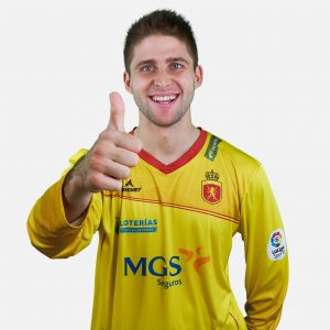 RafaAlvarezCamisetaAmarilla RafaAlvarezCamisetaAmarilla