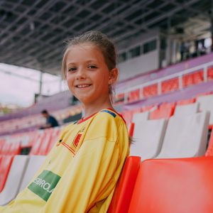 Sara Cami Portera Sara Cami Portera