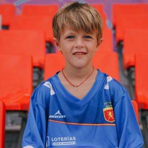 LucasCamisetaAzulPortero