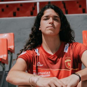 CamisetaRojaMercury CamisetaRojaMercury