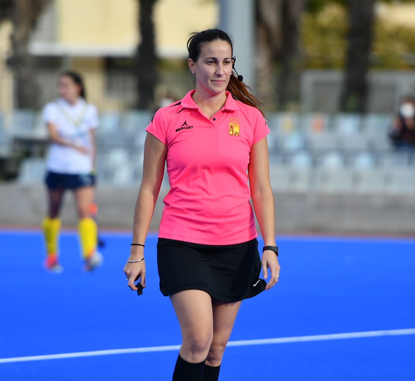 Fucsia Mujer 5 Fucsia Mujer 5