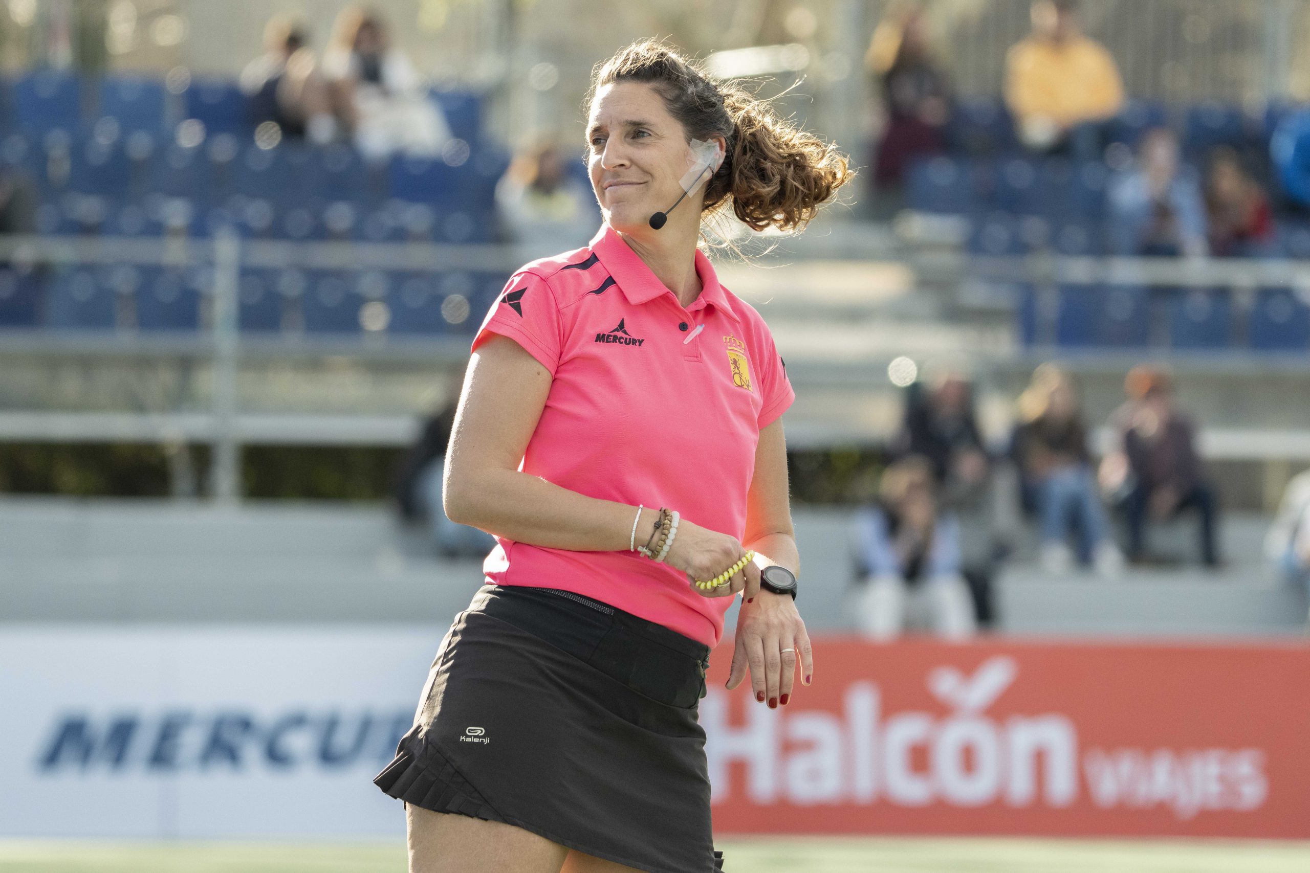 Fucsia Mujer 6 Fucsia Mujer 6