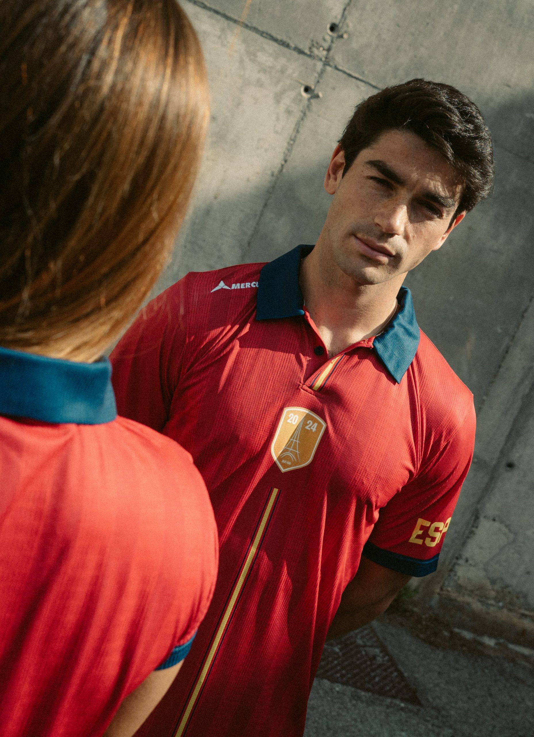 DSC01940-2 DSC01940-2