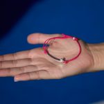 CUARTO AÑO DE ESHOCKEY COLABORANDO CON LA ASOCIACIÓN GEICAM