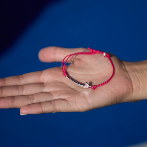 CUARTO AÑO DE ESHOCKEY COLABORANDO CON LA ASOCIACIÓN GEICAM