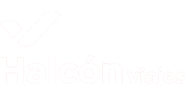 halcon-logo (1)